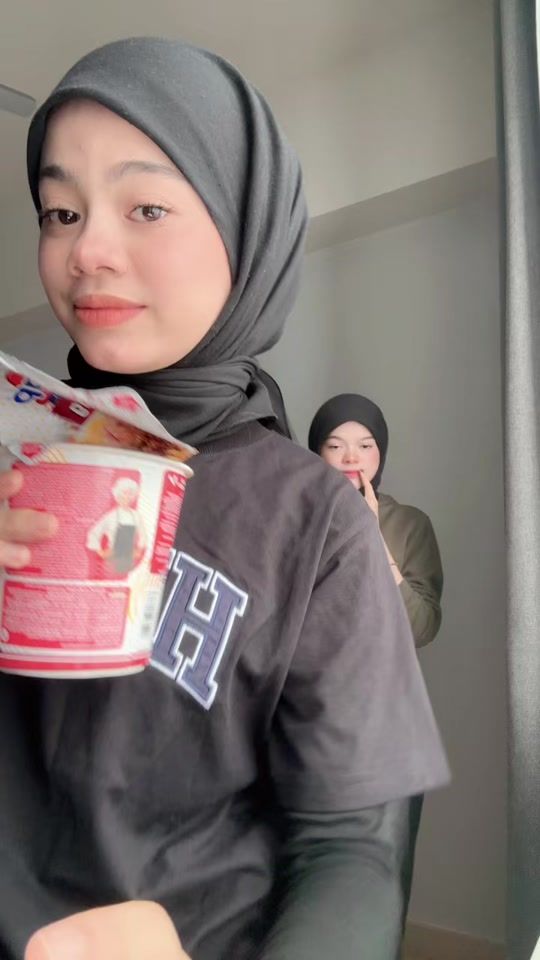TikTok video thumbnail by ffsyaaliya