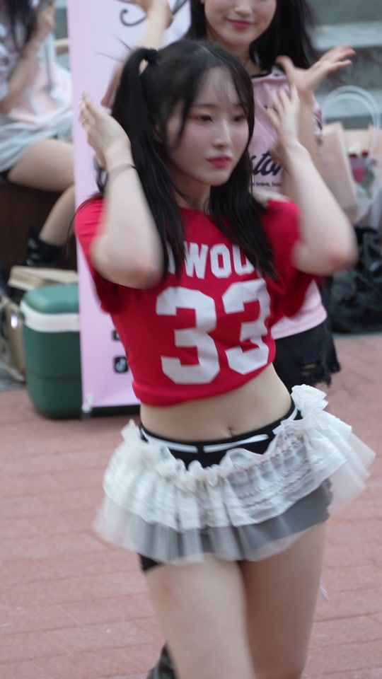TikTok video thumbnail by doctork_studio