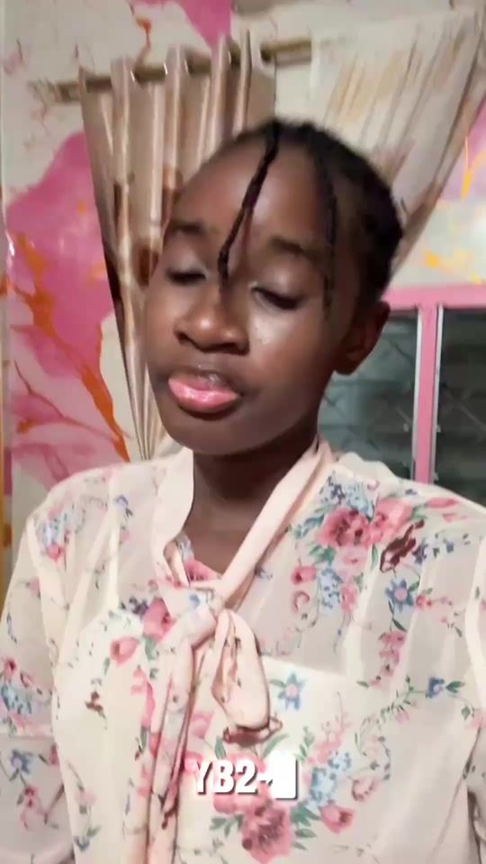TikTok video thumbnail by its_dramera