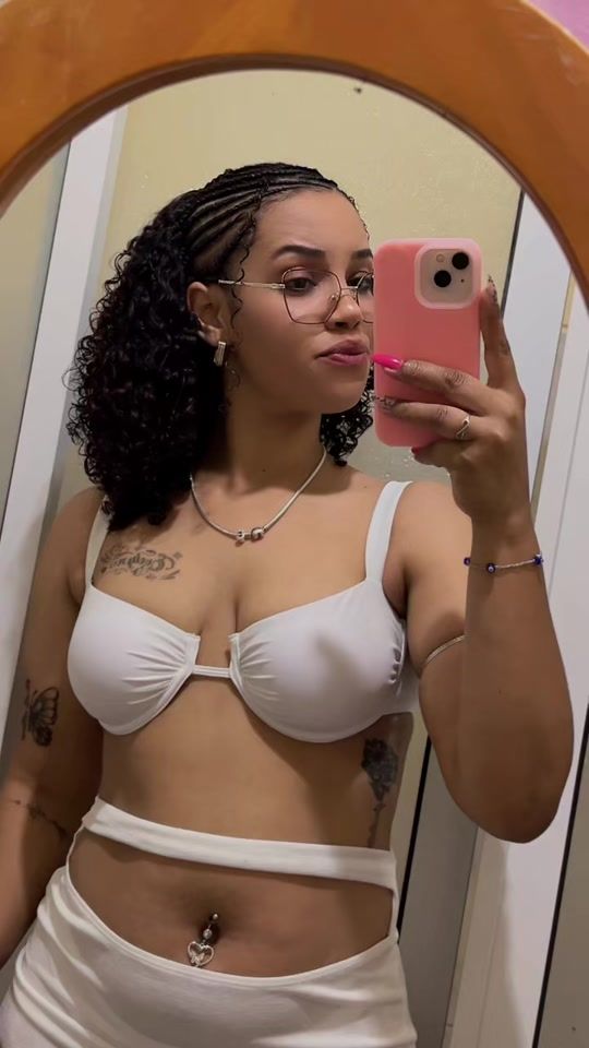 TikTok video thumbnail by vah.123