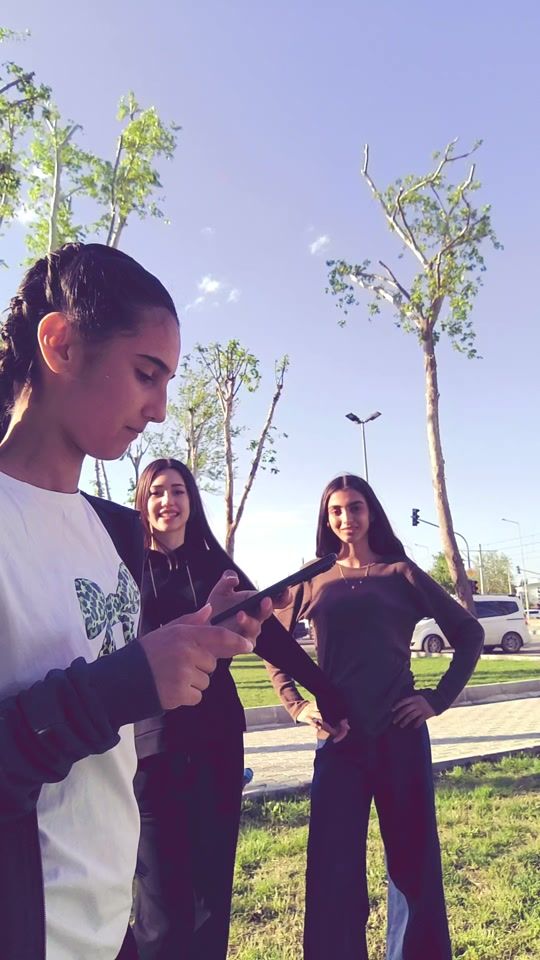 TikTok video thumbnail by simaygumusnet