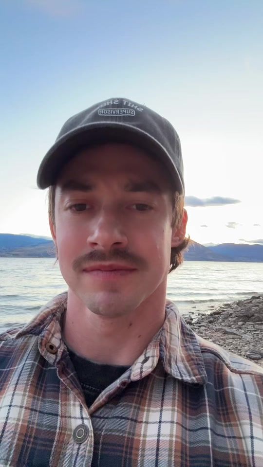 TikTok video thumbnail by tylerallison92