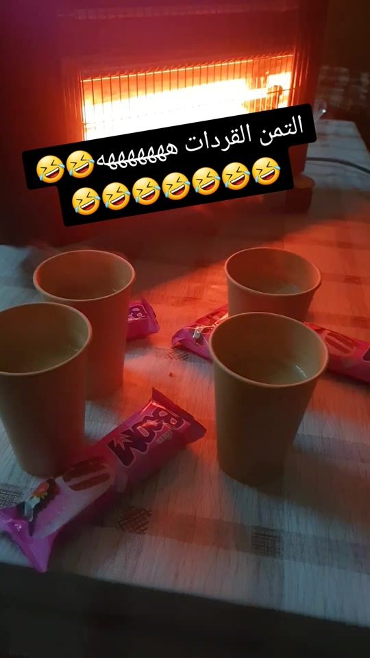 TikTok video thumbnail by d0d0035