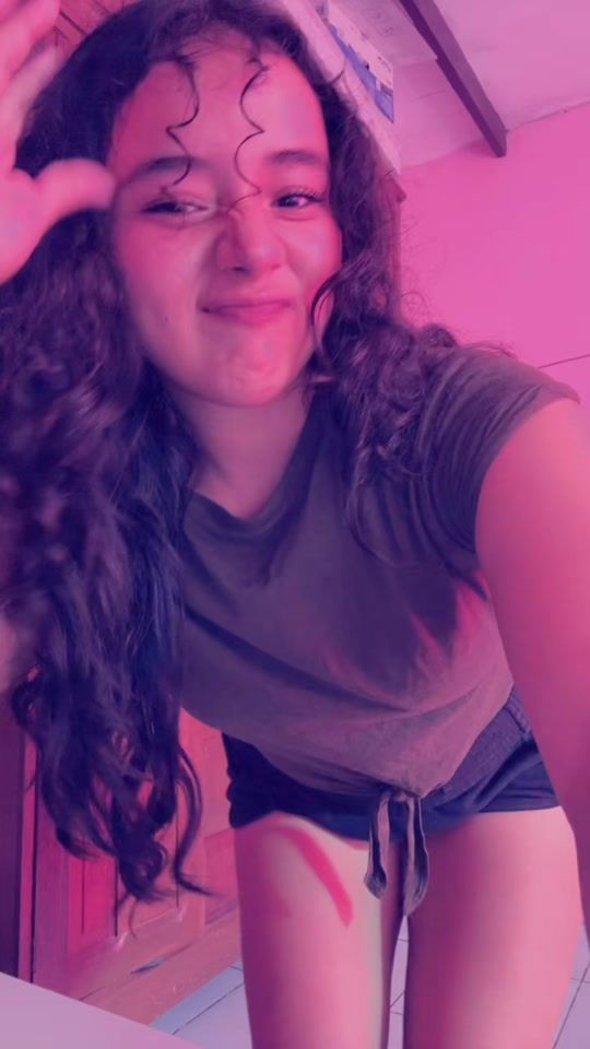 TikTok video thumbnail by isa_priv78
