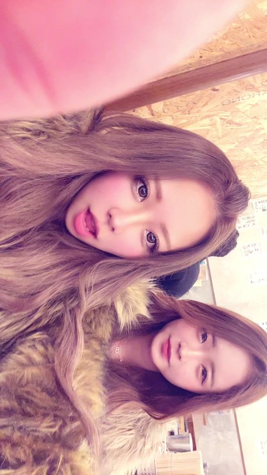 TikTok video thumbnail by 525_mai3