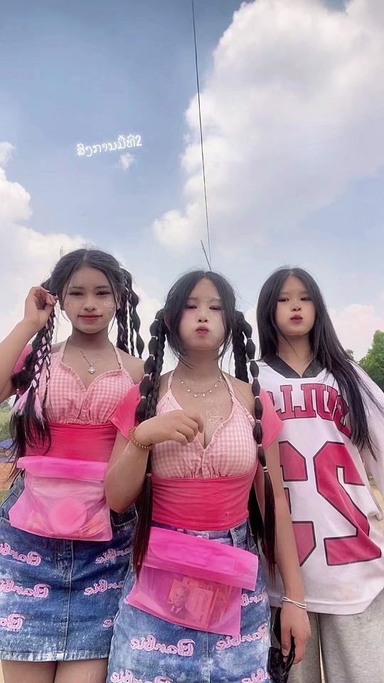 TikTok video thumbnail by user9525481688103