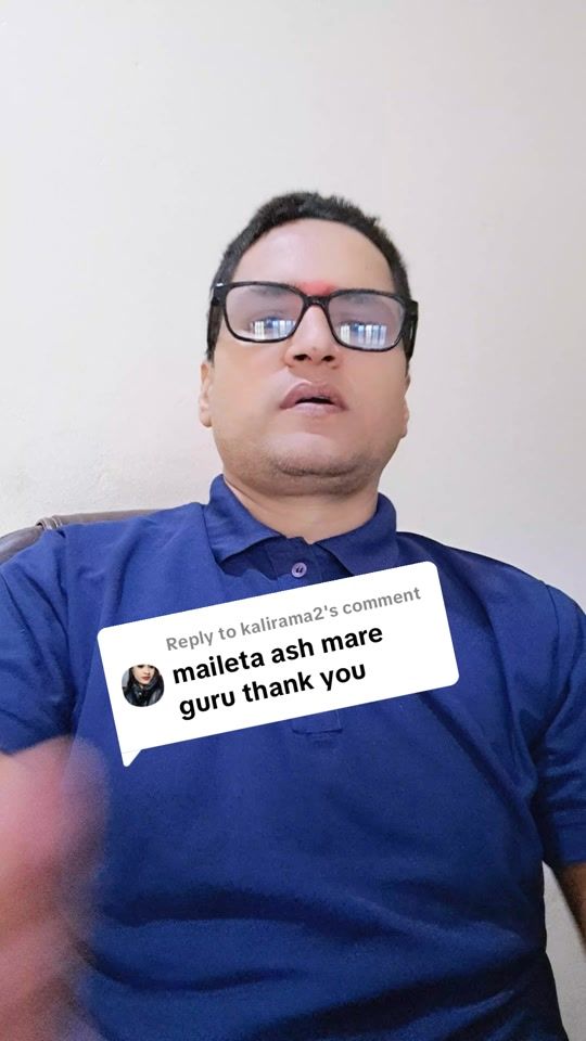 TikTok video thumbnail by astrodev5