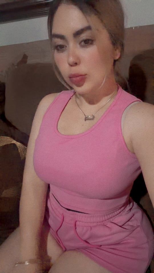 TikTok video thumbnail by fanny.garca.2