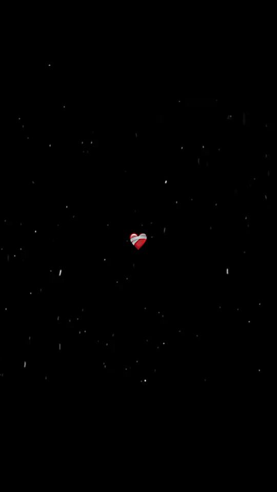 TikTok video thumbnail by s_o_s_o_8_8