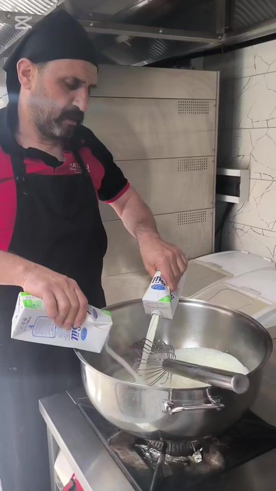 TikTok video thumbnail by ahmet_usta42