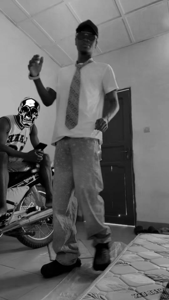 TikTok video thumbnail by dinosfra