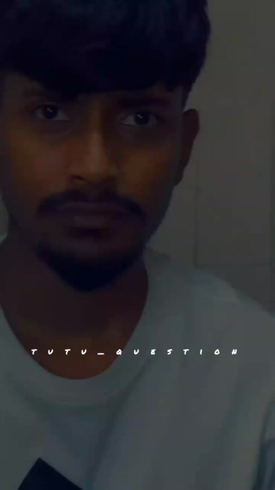 TikTok video thumbnail by tutu_question