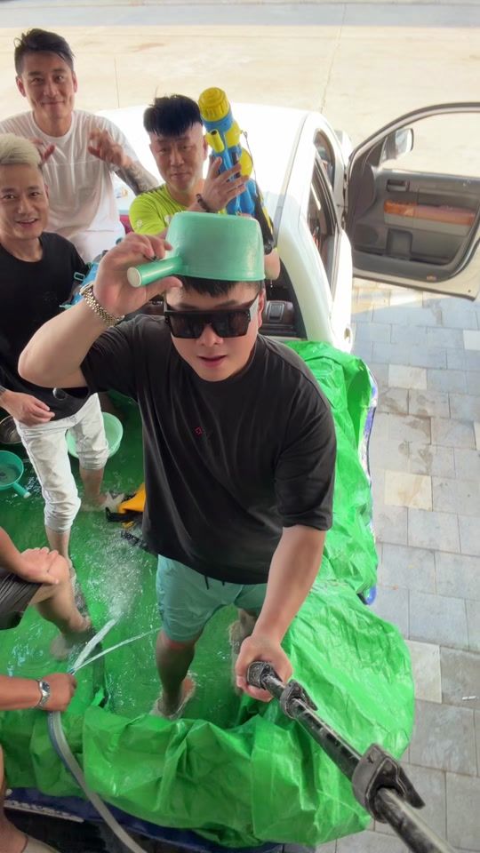 TikTok video thumbnail by xiaobao060823_
