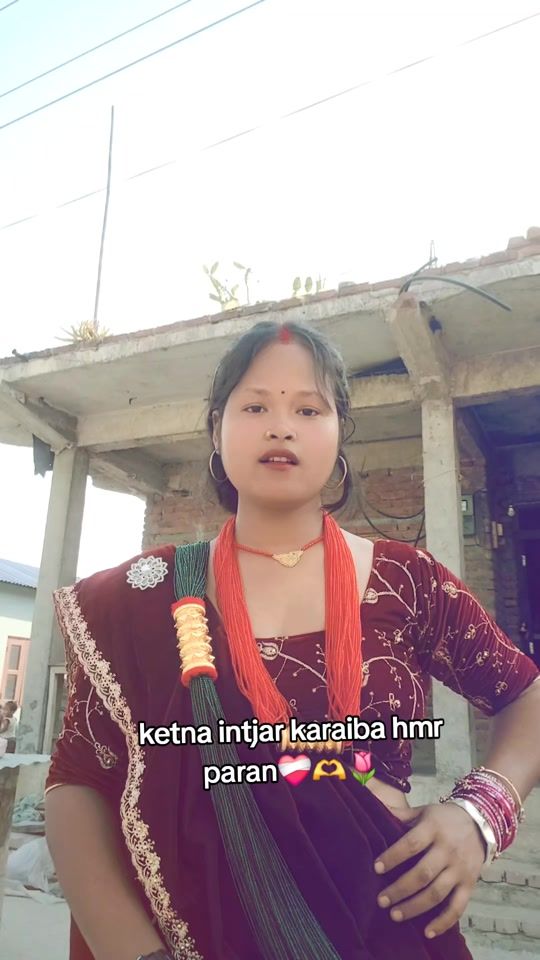 TikTok video thumbnail by samudon72