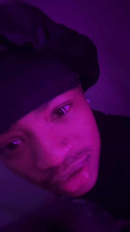 TikTok video thumbnail by trvpstar.izzy_