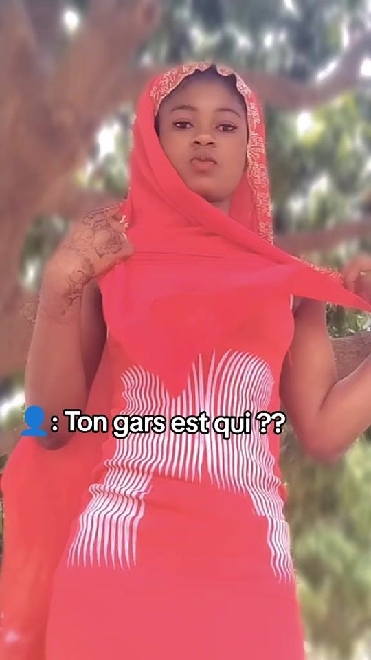 TikTok video thumbnail by fali.la.timide