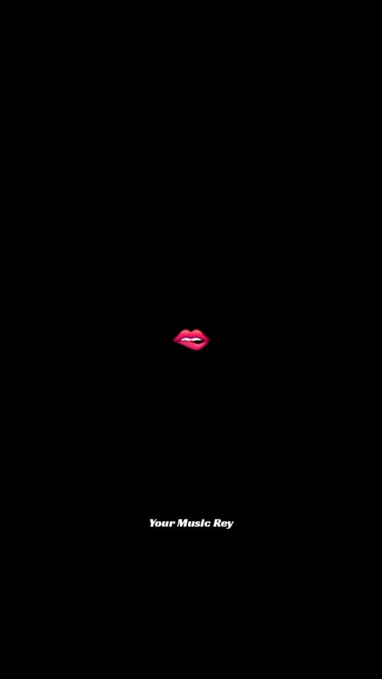 TikTok video thumbnail by glendyg8