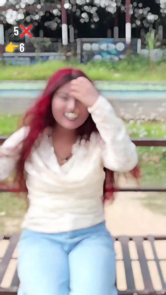 TikTok video thumbnail by big__fan3
