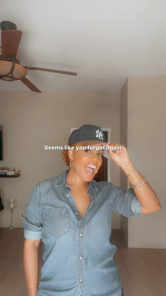 TikTok video thumbnail by theworldofmsposh