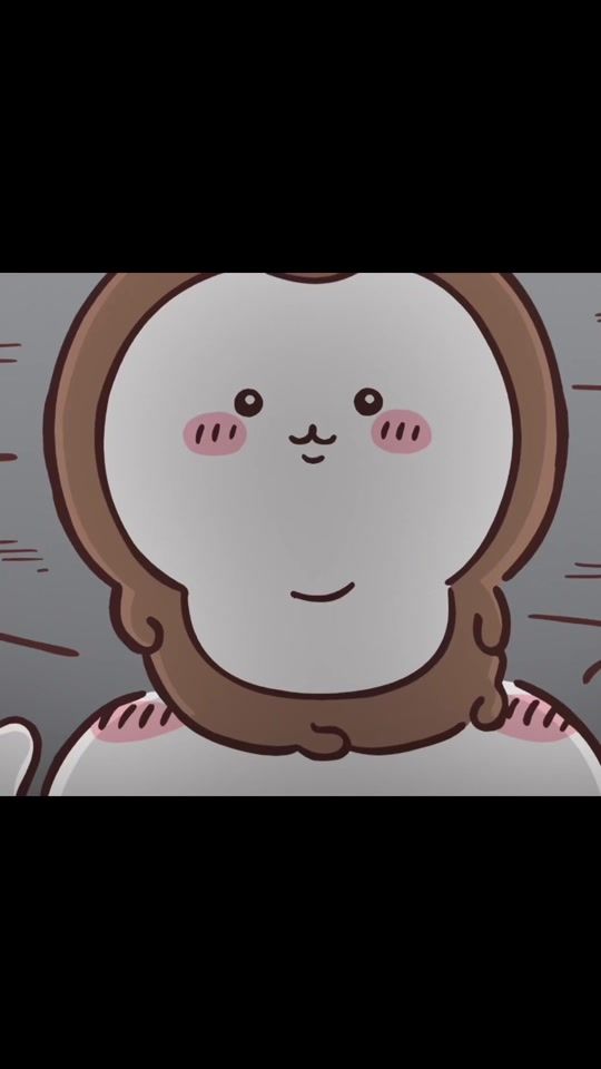 TikTok video thumbnail by cnmeovotri