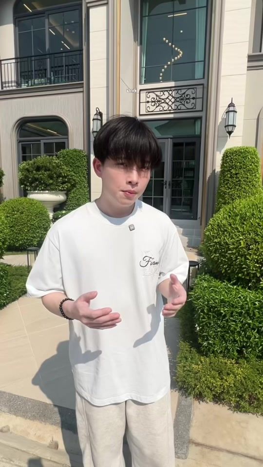 TikTok video thumbnail by taitnp