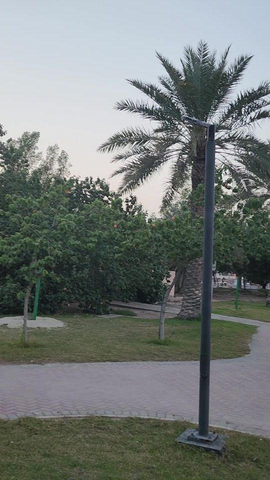 TikTok video thumbnail by hasan_1900s