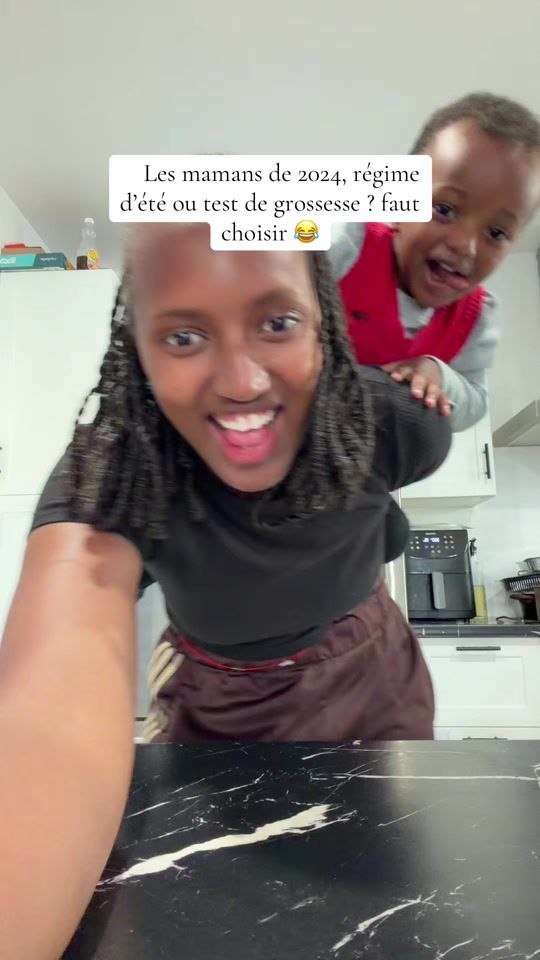 TikTok video thumbnail by chan_mutuzo