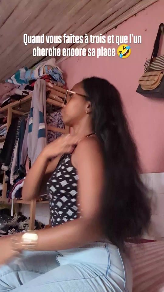 TikTok video thumbnail by harymmar