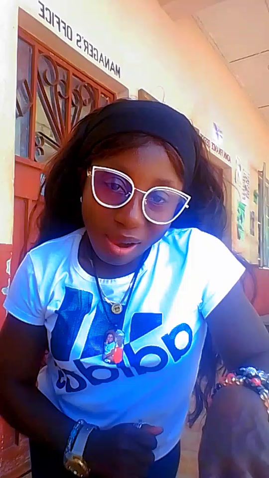 TikTok video thumbnail by jenife673