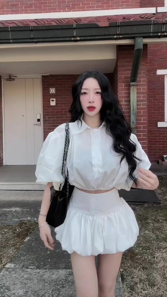TikTok video thumbnail by phan.nguyen.cam.tu