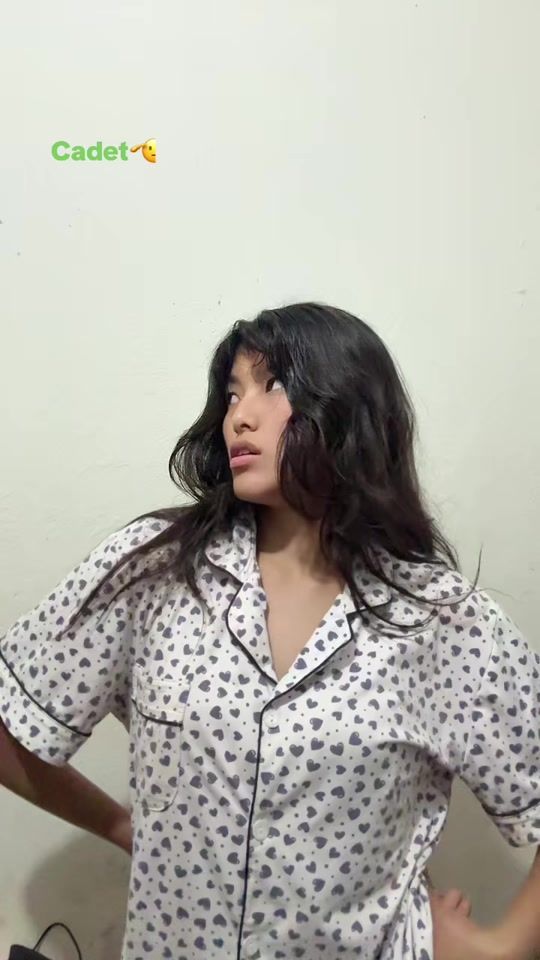 TikTok video thumbnail by priva_dimdung