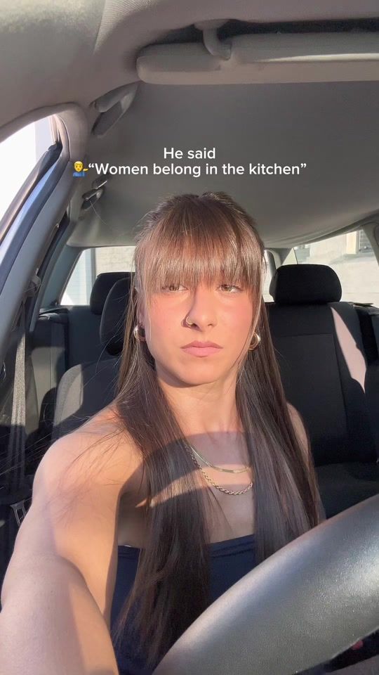 TikTok video thumbnail by iam_ivaaa