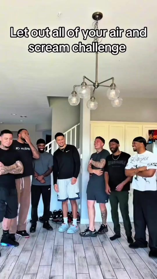 TikTok video thumbnail by iamvinmarquez