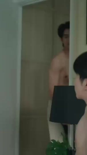 TikTok video thumbnail by kanheejd