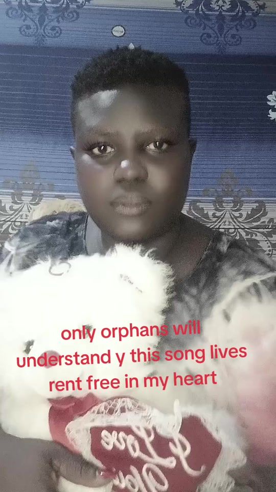 TikTok video thumbnail by didiblack256