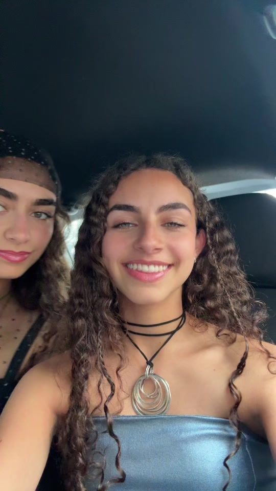 TikTok video thumbnail by macuubarrerap
