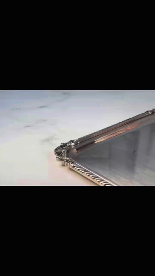 TikTok video thumbnail by patisseriemasmoudi.tn