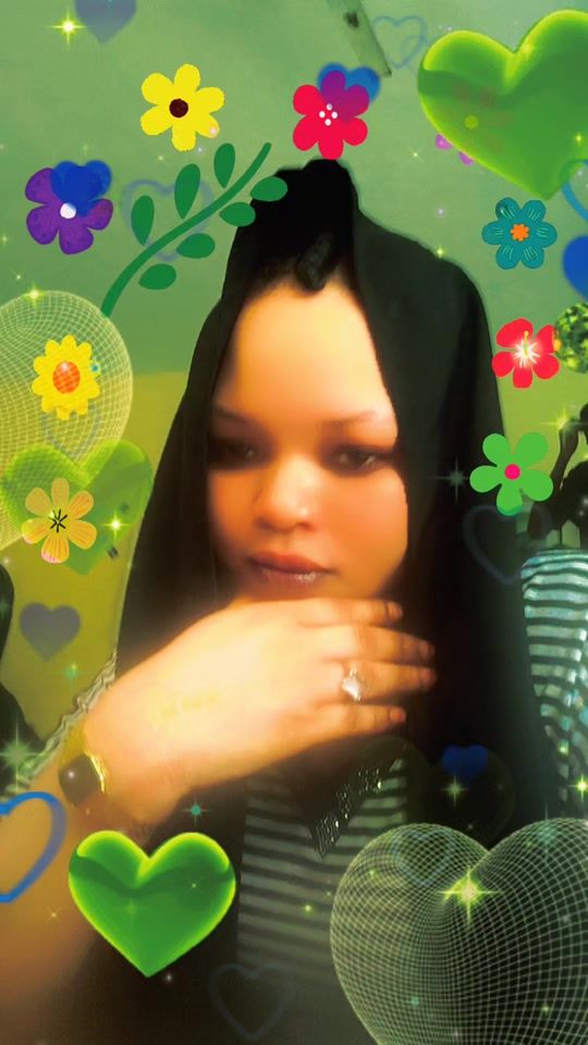 TikTok video thumbnail by fatima.houbi