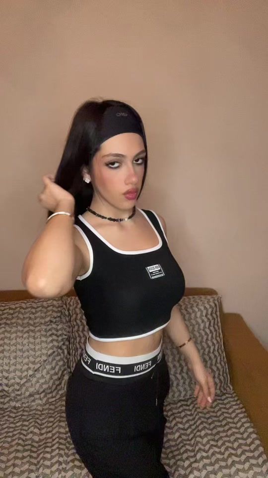 TikTok video thumbnail by serlyy6977