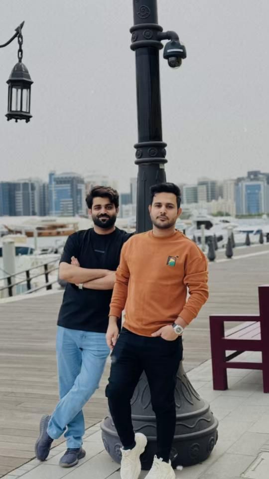 TikTok video thumbnail by waleedkhalid082