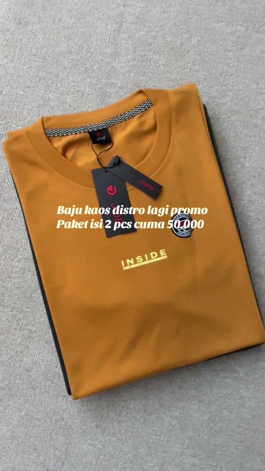 TikTok video thumbnail by kaos_combet