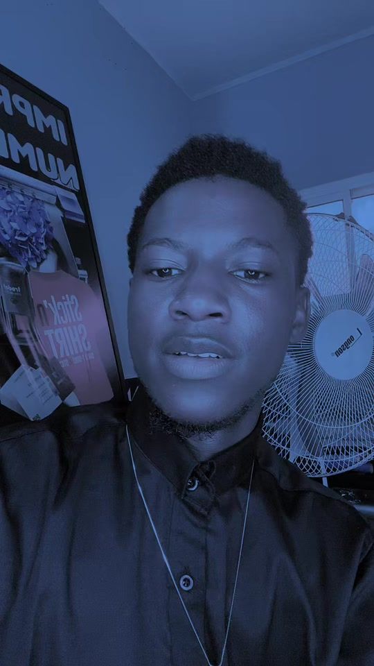 TikTok video thumbnail by chantrejer2