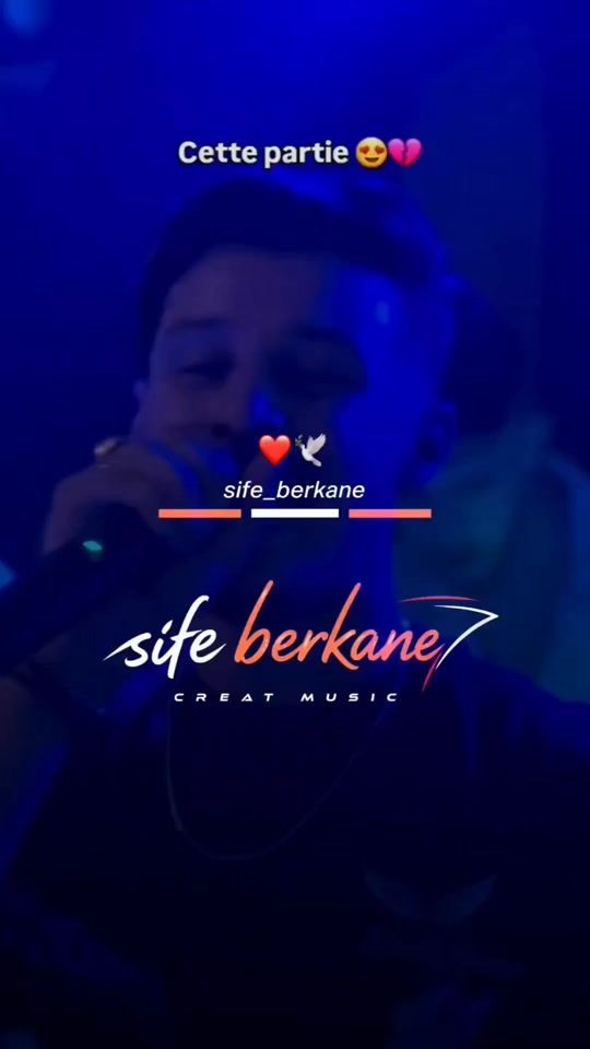 TikTok video thumbnail by aymen.berkane0