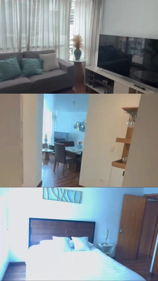 TikTok video thumbnail by ounou5