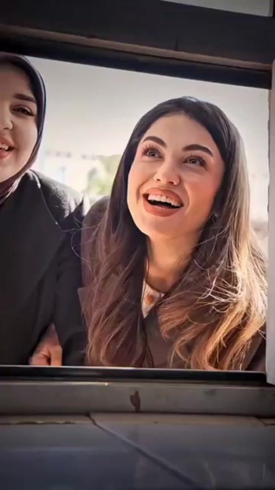 TikTok video thumbnail by boon_jovii
