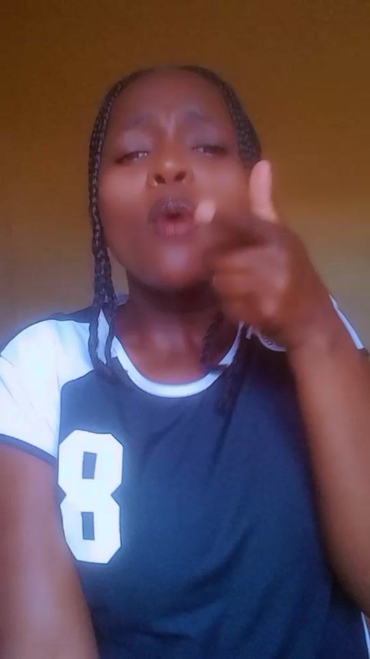 TikTok video thumbnail by chelatoo3