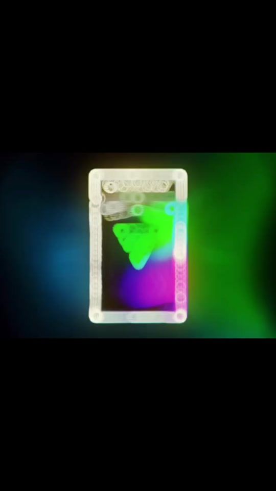 TikTok video thumbnail by fctaif11