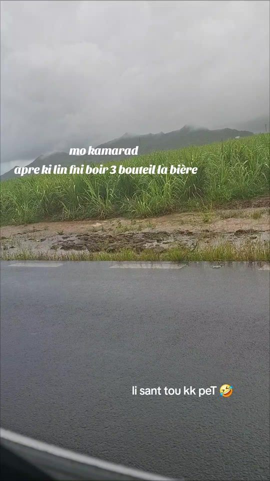 TikTok video thumbnail by september_queen00