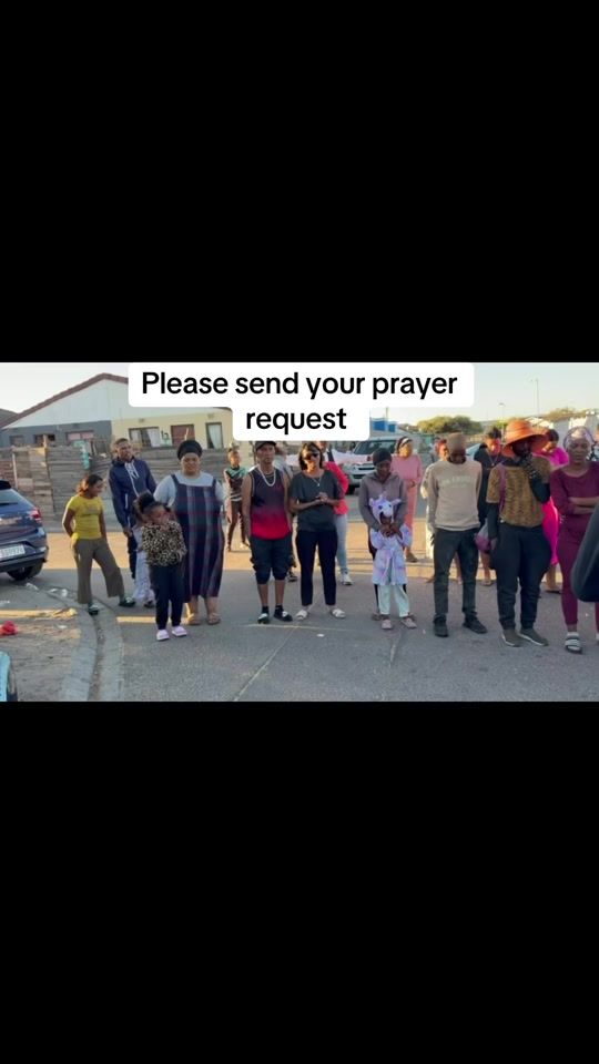 TikTok video thumbnail by leonjacobs_