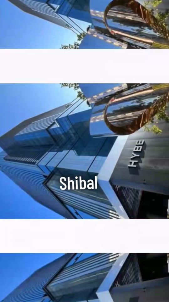 TikTok video thumbnail by kooksx_143